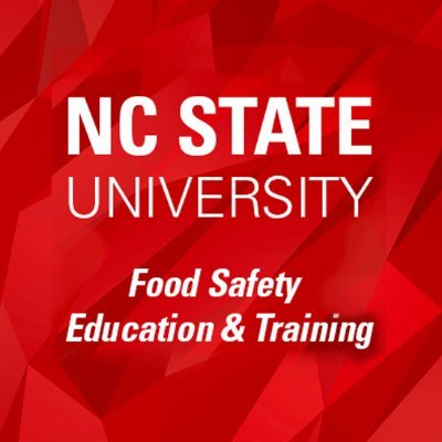 Take your career to the next level with a professional workshop, course or degree at NC State Food Safety Online Courses: Validate your skills. Get Certified.