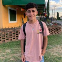 Ian Torres 🇦🇷⭐⭐⭐ (@iaan_gt) 's Twitter Profile