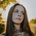 Kamryn 🤠 (@_kamrynroberts) Twitter profile photo Kamryn 🤠 (@_kamrynroberts) Twitter profile photo