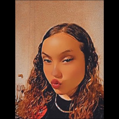 baaby4__'s profile picture. InDaNameOfBigB💙