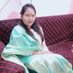 Harshita Sharma (@harshit58431617) Twitter profile photo Harshita Sharma (@harshit58431617) Twitter profile photo
