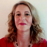 Laurence LABBE (@laulabbe) 's Twitter Profile