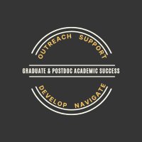 VU Graduate and Postdoc Academic Success Program (@vu_gpas) 's Twitter Profile Photo VU Graduate and Postdoc Academic Success Program (@vu_gpas) 's Twitter Profile Photo