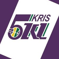 Kris(@5kl) 's Twitter Profile Photo