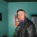 Michael Kell - @Juggalo71 - Twitter