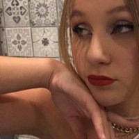 mathilde (@math12090) 's Twitter Profile