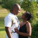 Sidney Bonner Jr - @Mr_BonnerJr - Twitter