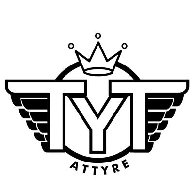 TYT ATTYRE