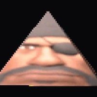 Demomanium (@demomanium3) 's Twitter Profile
