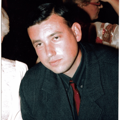 GoranTo02566144's profile picture. 