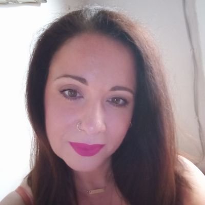 terymare's profile picture. 