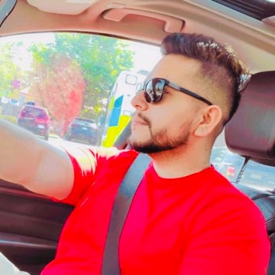 Only worry about things you can control.#mannerscostnothing.Dreams👉Goals. Living life on my own terms. Today doesn’t need your excuses. Makeithappen