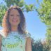 Sakina Waller (@sakina_waller) Twitter profile photo Sakina Waller (@sakina_waller) Twitter profile photo