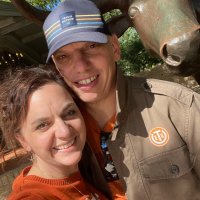 Matt Browning ✌🏼🧡🤘🏼(@iMatt) 's Twitter Profile Photo