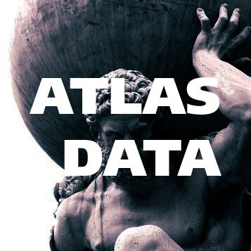 We're a small group of data fanatics. Everything #BigData, #AI, #DataAnalytics and #DataEngineering!