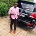 In My Lane (@ebenkayjnr) Twitter profile photo In My Lane (@ebenkayjnr) Twitter profile photo
