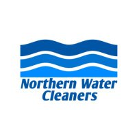 Northern Water Cleaners(@NWCsk) 's Twitter Profile Photo