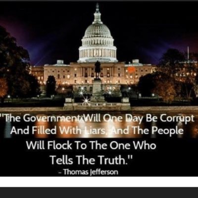 NotReallyFran84's profile picture. A parent paying attention. Conservative 2A it’s a constitutional right & keeps corruption in check. Fix your Local Govt’s so imp! Media is not your friend