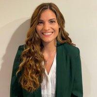 Kelly-Ann Gesuelli (@kellygesuelli) 's Twitter Profile Photo Kelly-Ann Gesuelli (@kellygesuelli) 's Twitter Profile Photo