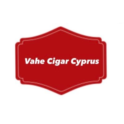 VaheCigars's profile picture. Vahe Cigars offers the best quality of cigars