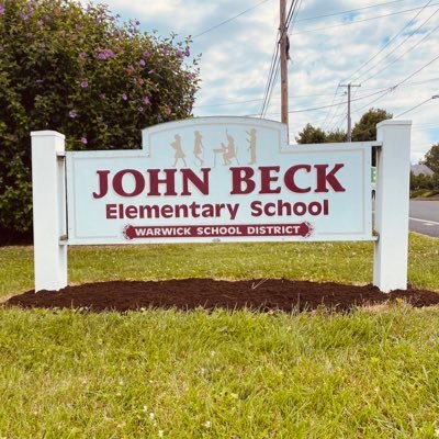 John Beck Elementary School