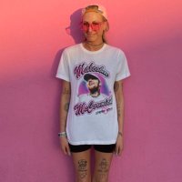 Mac Miller Forever 🎈 (@llisonbyrd) 's Twitter Profile Photo Mac Miller Forever 🎈 (@llisonbyrd) 's Twitter Profile Photo