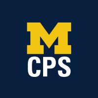 Center for Political Studies(@umisrcps) 's Twitter Profile Photo