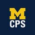 Center for Political Studies (@umisrcps) Twitter profile photo Center for Political Studies (@umisrcps) Twitter profile photo