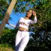 Marielbis Rodriguez (@marielbisrodr11) Twitter profile photo Marielbis Rodriguez (@marielbisrodr11) Twitter profile photo