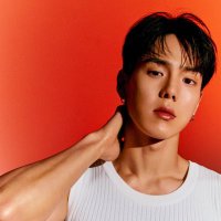 shownu pics (@archivesnunu) 's Twitter Profile