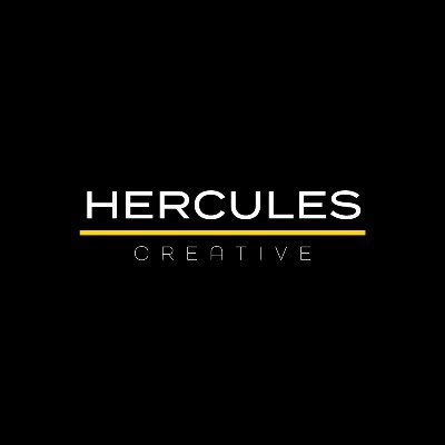 Hercules Creative