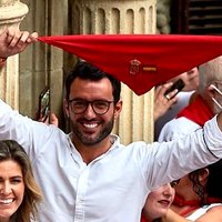 Guillermo Chaverri 🇪🇸🇪🇺(@gchaverri1) 's Twitter Profile Photo