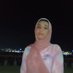 out of basmala context's (@basmalamaged9) Twitter profile photo out of basmala context's (@basmalamaged9) Twitter profile photo