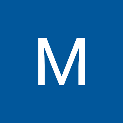 i have a youtube channel which has 5 subs so if u wanna sub here is my channel

Youtube Channel - https://t.co/qxMEj7OOEt
