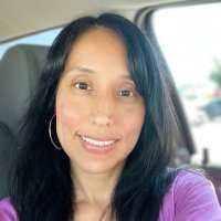 Elena Flores (@elenaflo3) 's Twitter Profile Photo Elena Flores (@elenaflo3) 's Twitter Profile Photo