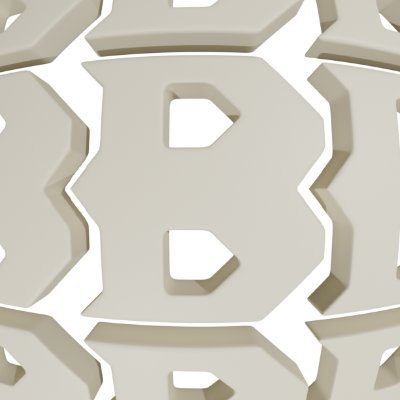 bytellation's profile picture. 