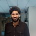 Hilal Reshi (@reshihilal503) Twitter profile photo Hilal Reshi (@reshihilal503) Twitter profile photo