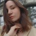 Ekaterina Smirnova (@katerinitys) Twitter profile photo Ekaterina Smirnova (@katerinitys) Twitter profile photo