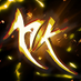 🔞MK-Rinky🔞🇨🇿 (@mshrinky) Twitter profile photo 🔞MK-Rinky🔞🇨🇿 (@mshrinky) Twitter profile photo