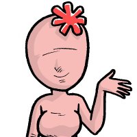 Marcy_Anarchy (@marcy_anarchy) 's Twitter Profile