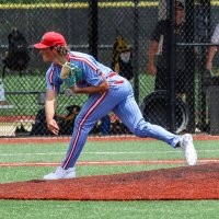 Cason Blake Engert (@engertcason) 's Twitter Profile