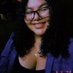angie💞 (@angie_a_1) Twitter profile photo angie💞 (@angie_a_1) Twitter profile photo
