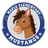 Maple Elementary NP(@maple_np) 's Twitter Profileg