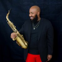 Christopher McBride (@crmcbridemusic) 's Twitter Profile Photo Christopher McBride (@crmcbridemusic) 's Twitter Profile Photo