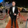 LukeA_Walters's profile picture. Creative Director / Producer @cinescopeltd | Sports Produder @MENnewsdesk