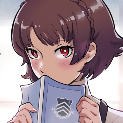 #SFWRP #NSFWRP #CrackRP Not new to RPing Art belongs to owners Please be respectful