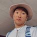 Andrew Chung (@aspiredandrew) Twitter profile photo Andrew Chung (@aspiredandrew) Twitter profile photo