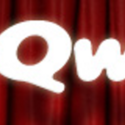 QwiksterCEO's profile image