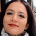 Filiz Yayla (@filizyayla5) Twitter profile photo Filiz Yayla (@filizyayla5) Twitter profile photo