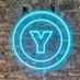 Yetee Station Arcade (@yeteestation) Twitter profile photo Yetee Station Arcade (@yeteestation) Twitter profile photo